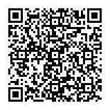 フェイスブック